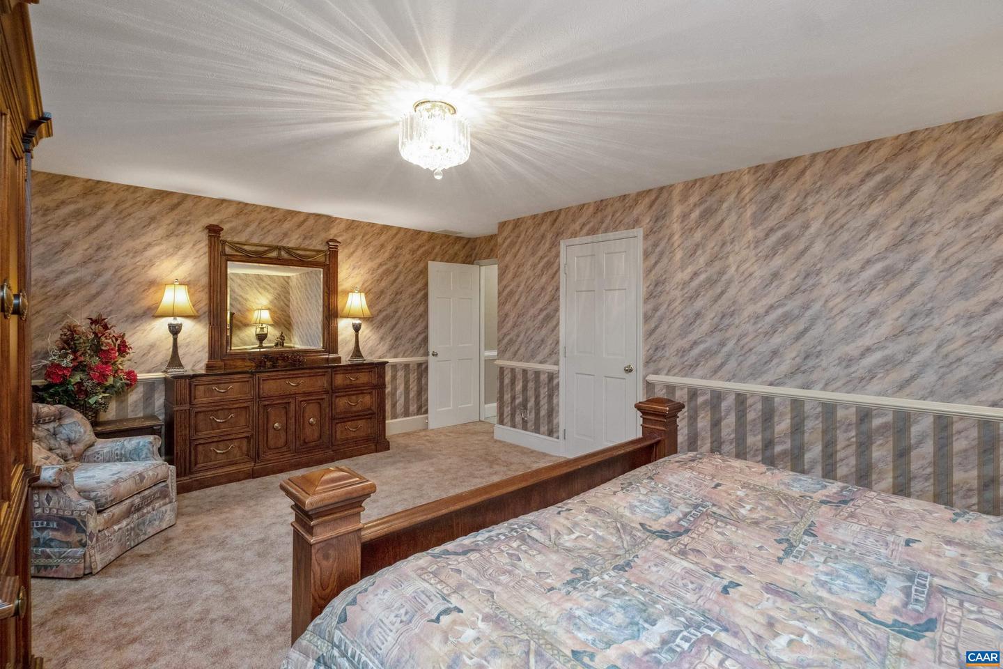 12517 Spotswood Trl Property Photo 30
