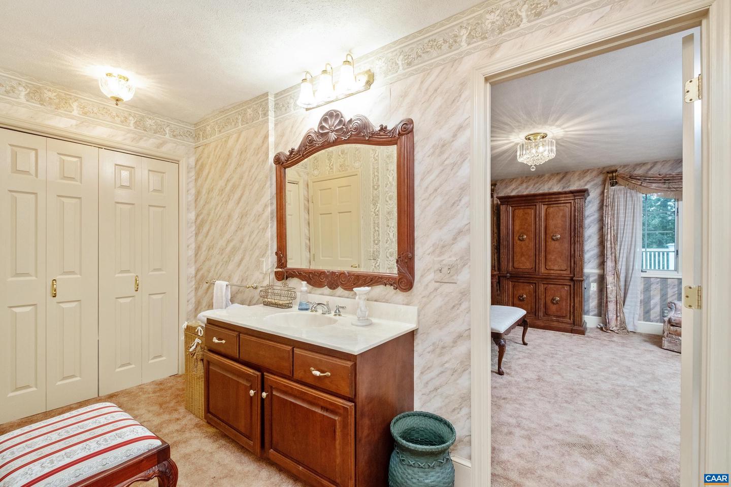 12517 Spotswood Trl Property Photo 32