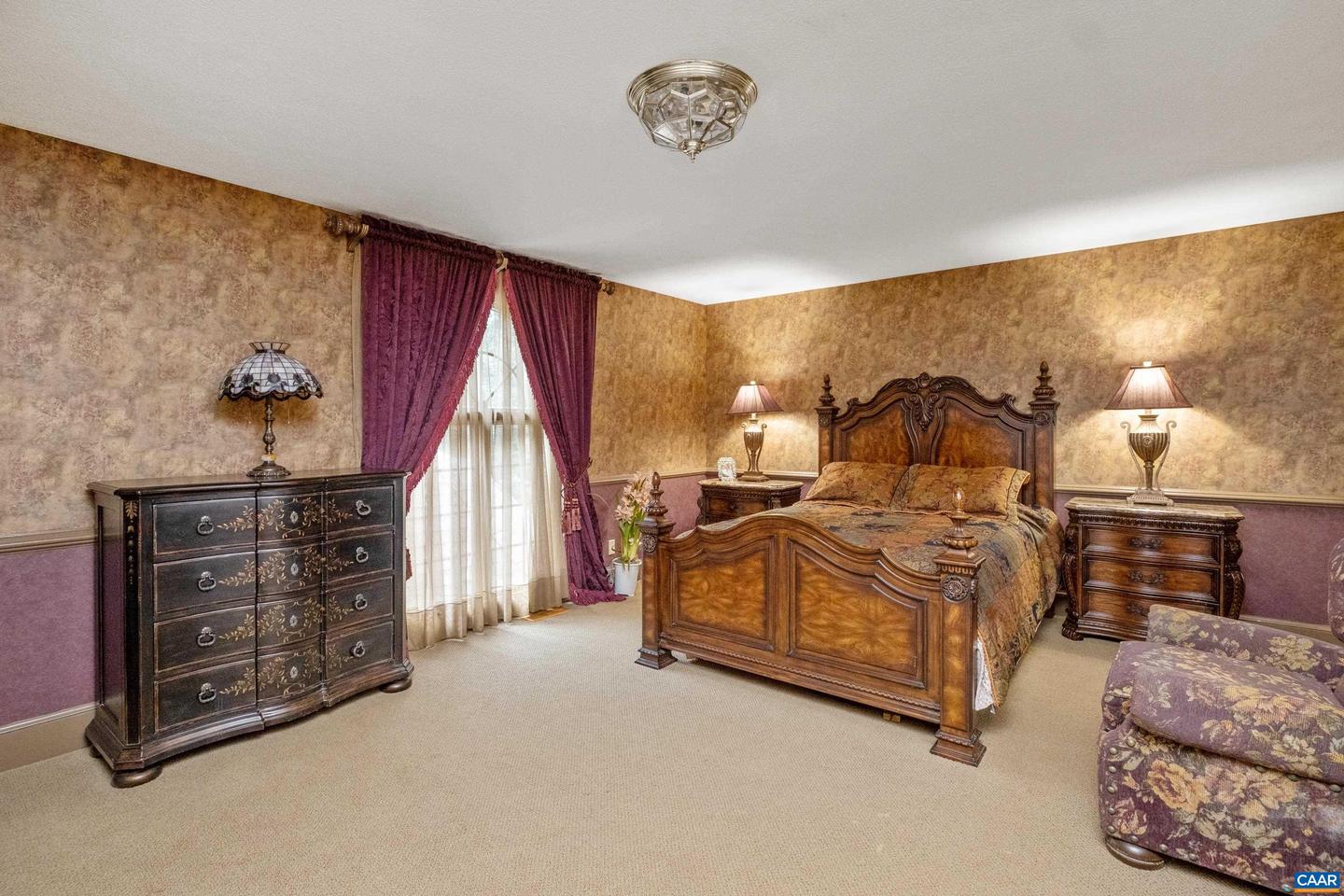 12517 Spotswood Trl Property Photo 33