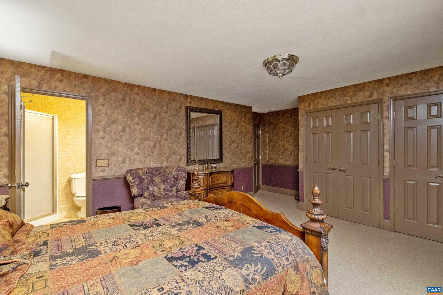 12517 Spotswood Trl Property Photo 34