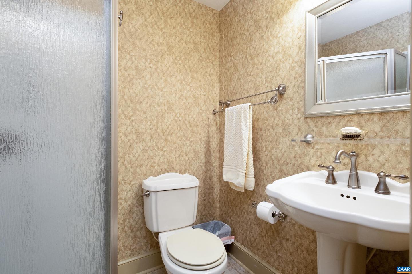 12517 Spotswood Trl Property Photo 35