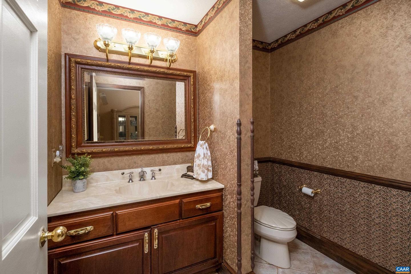 12517 Spotswood Trl Property Photo 36
