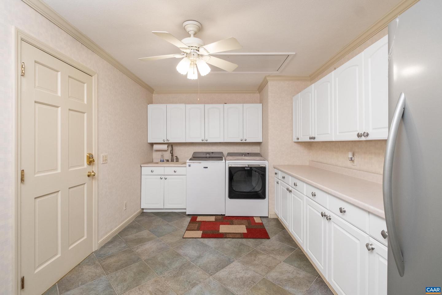 12517 Spotswood Trl Property Photo 37
