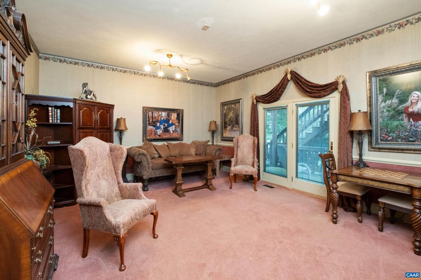 12517 Spotswood Trl Property Photo 38