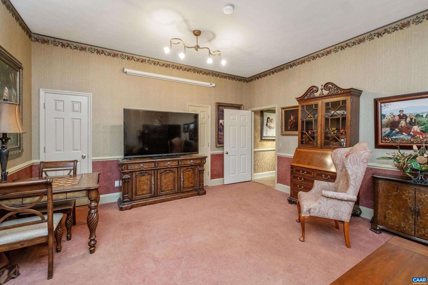 12517 Spotswood Trl Property Photo 39