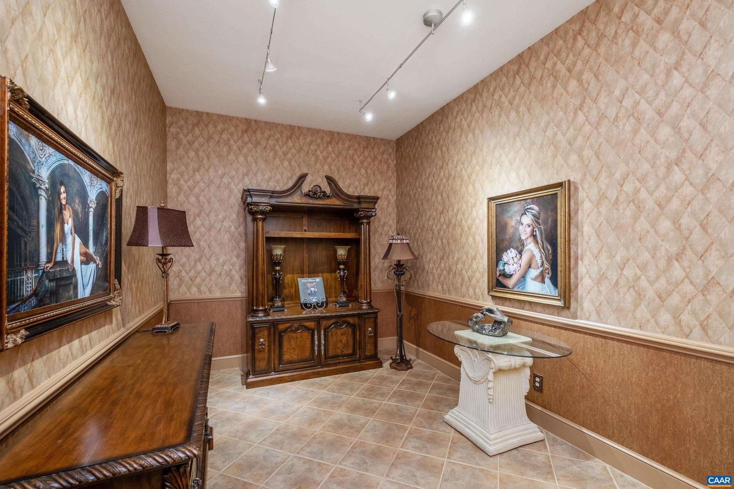 12517 Spotswood Trl Property Photo 40