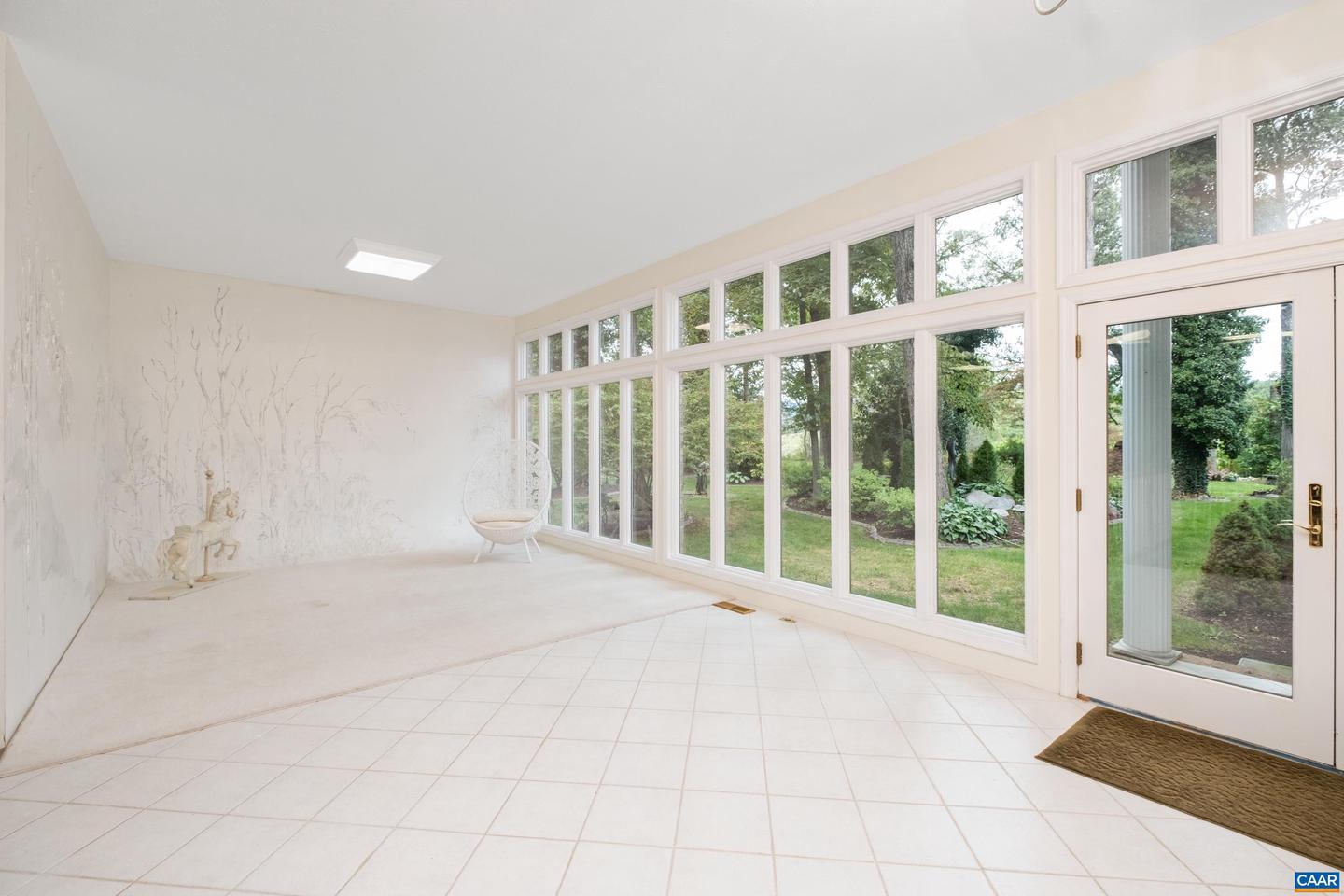 12517 Spotswood Trl Property Photo 42