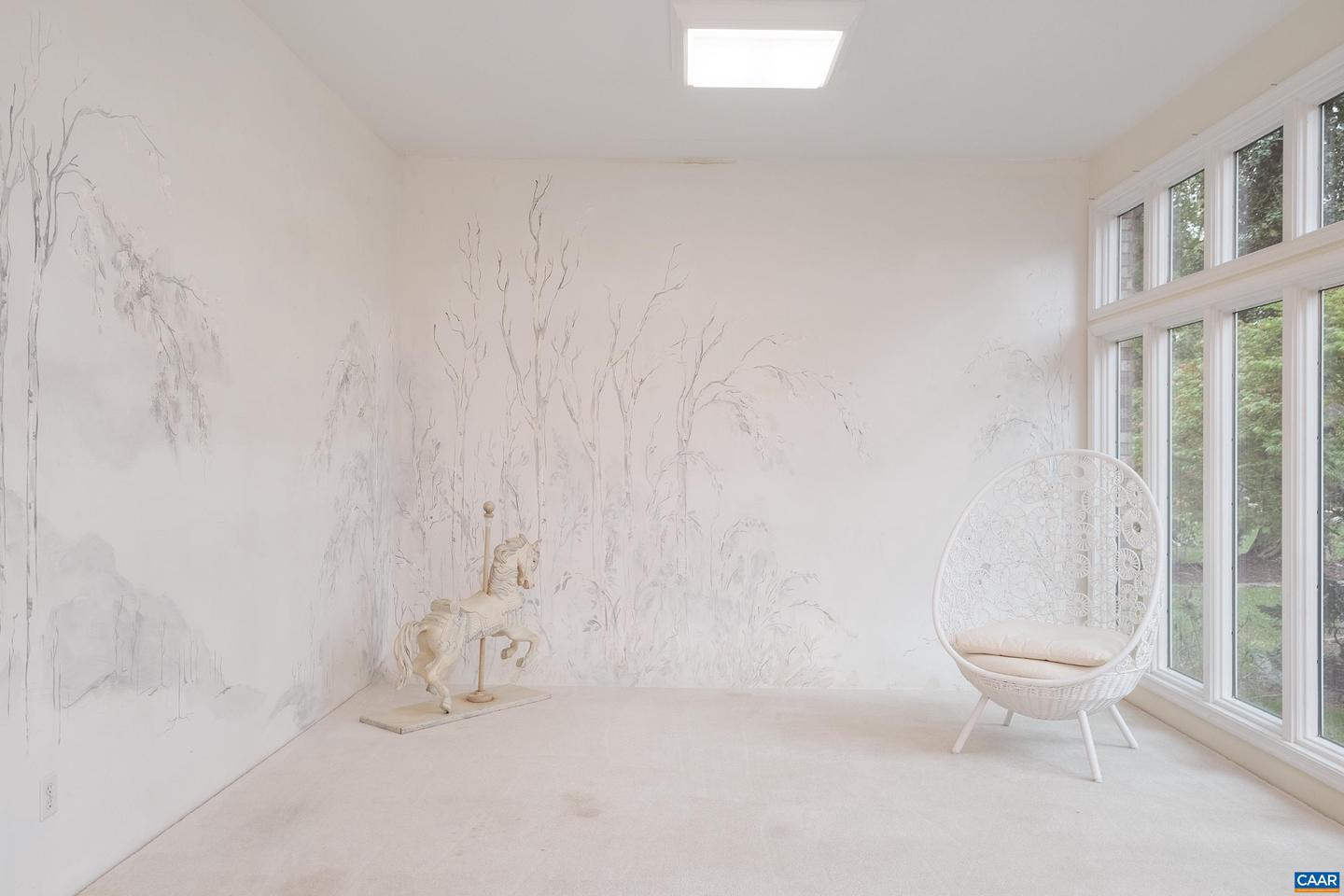 12517 Spotswood Trl Property Photo 43