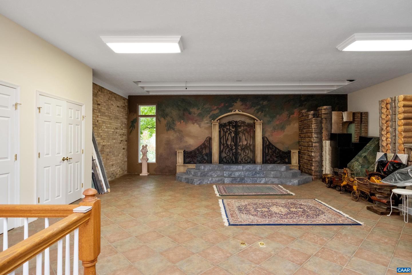 12517 Spotswood Trl Property Photo 44
