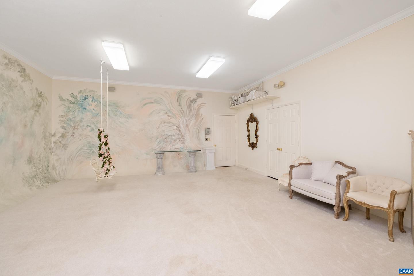 12517 Spotswood Trl Property Photo 46
