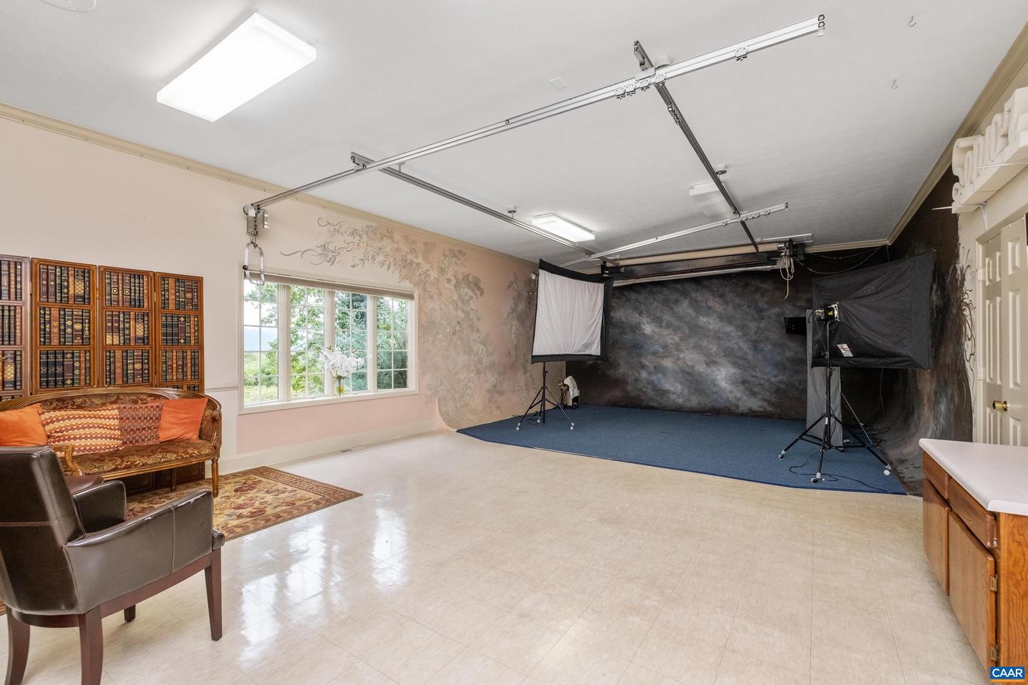 12517 Spotswood Trl Property Photo 47