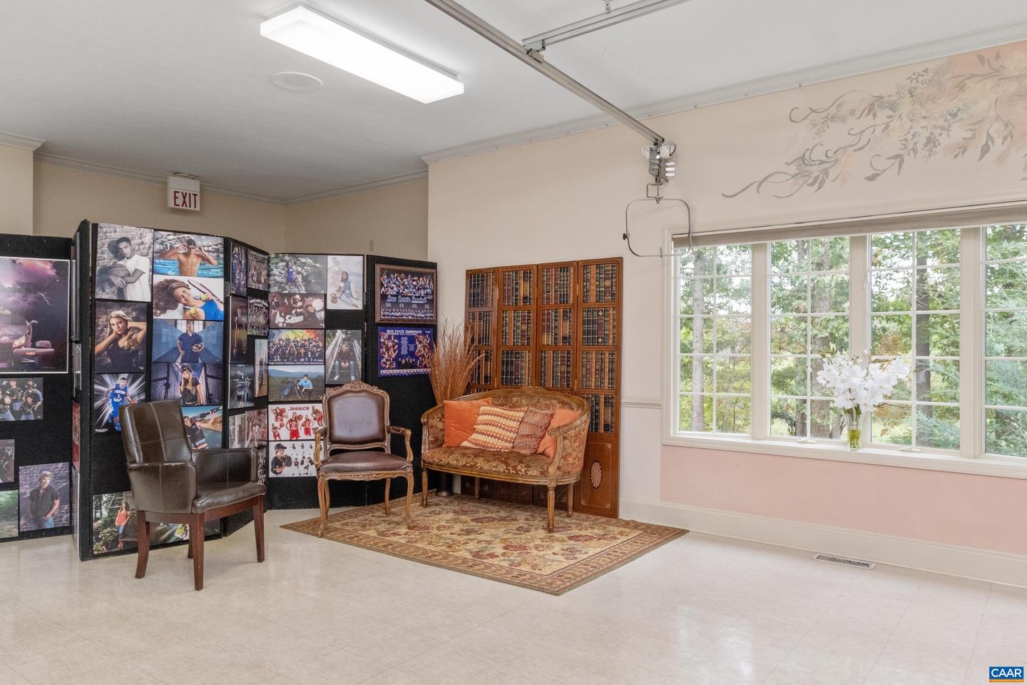 12517 Spotswood Trl Property Photo 48
