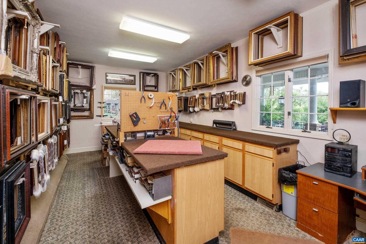 12517 Spotswood Trl Property Photo 53