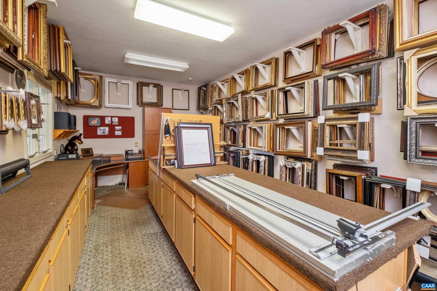 12517 Spotswood Trl Property Photo 54