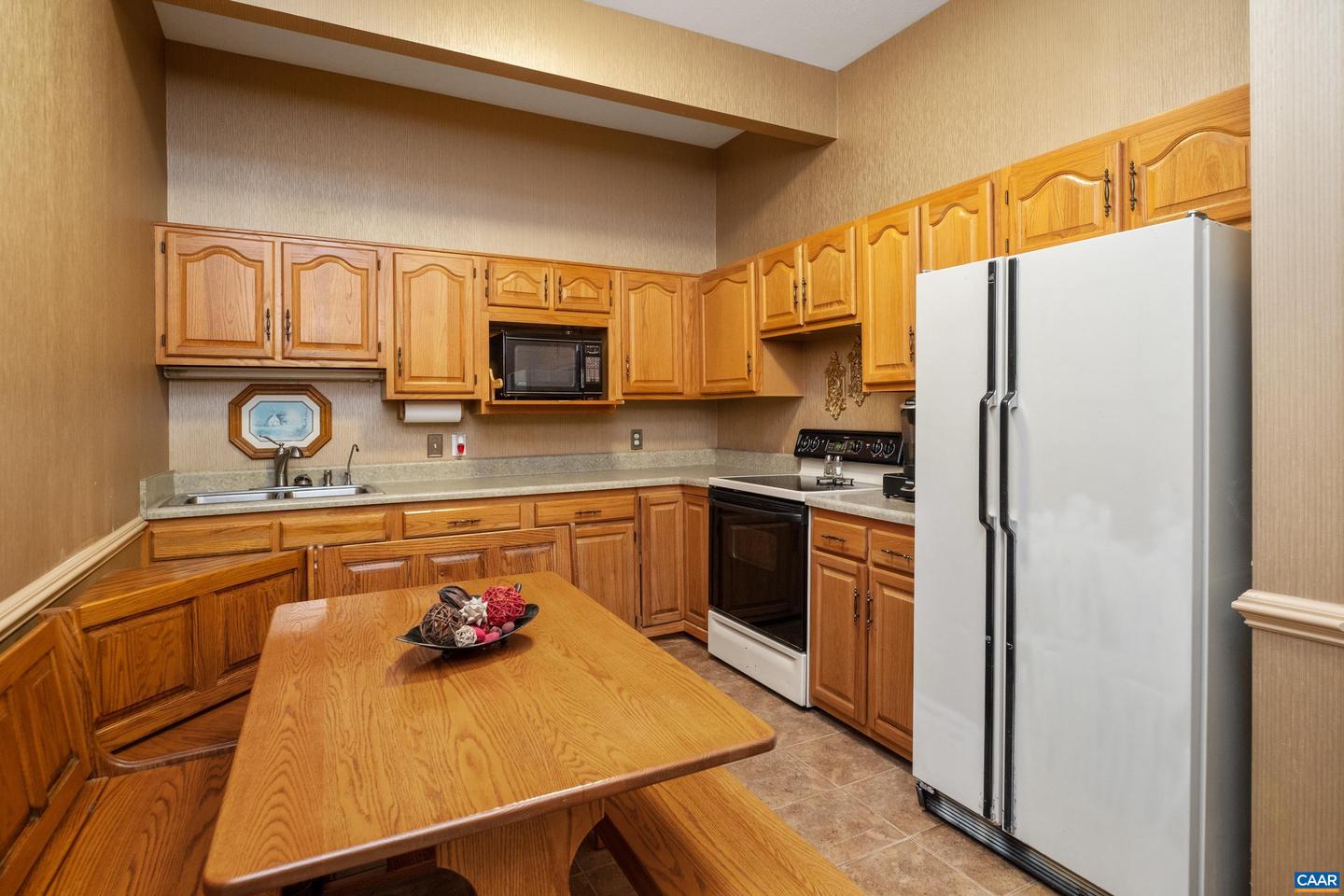 12517 Spotswood Trl Property Photo 55