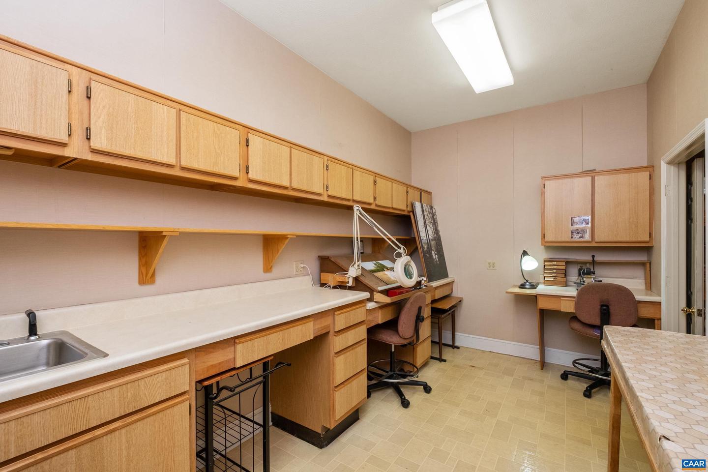 12517 Spotswood Trl Property Photo 57