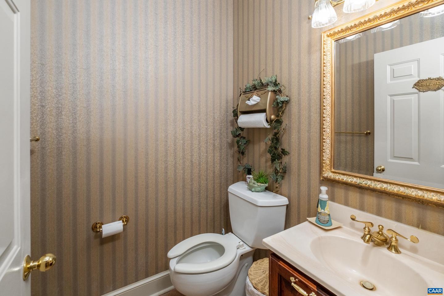 12517 Spotswood Trl Property Photo 58