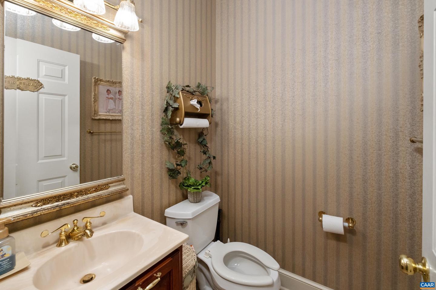 12517 Spotswood Trl Property Photo 59