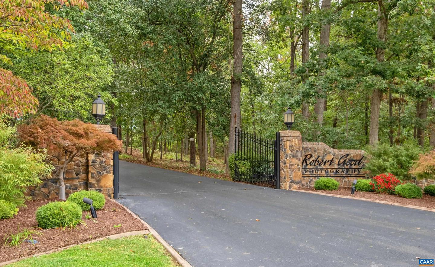 12517 Spotswood Trl Property Photo 60
