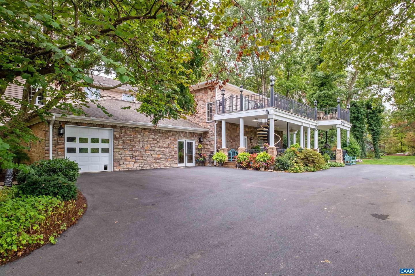 12517 Spotswood Trl Property Photo 61