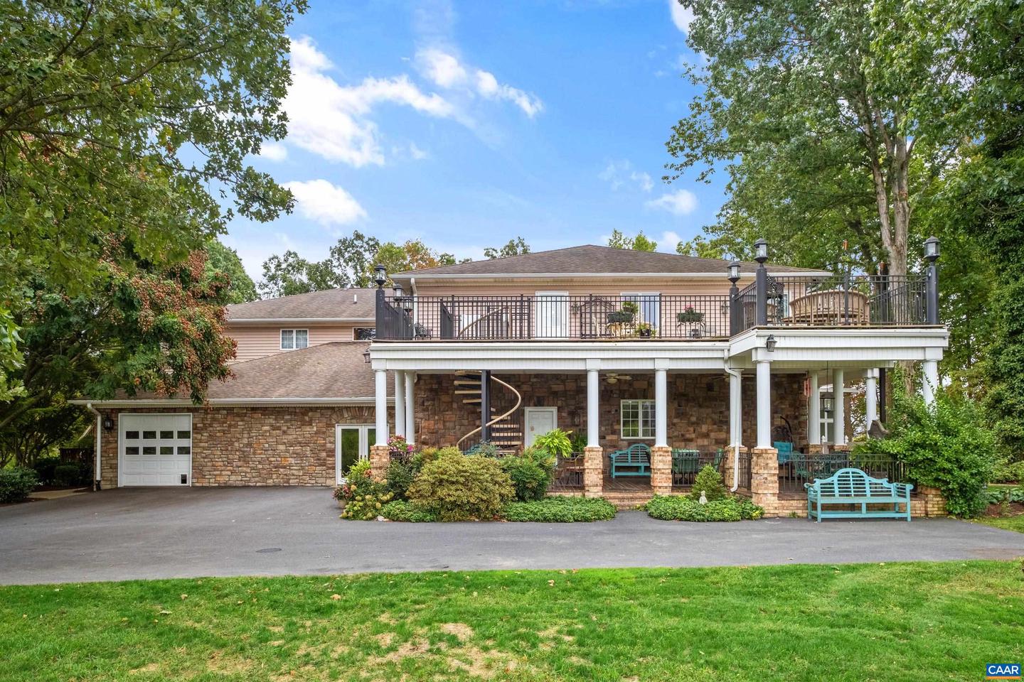 12517 Spotswood Trl Property Photo 62
