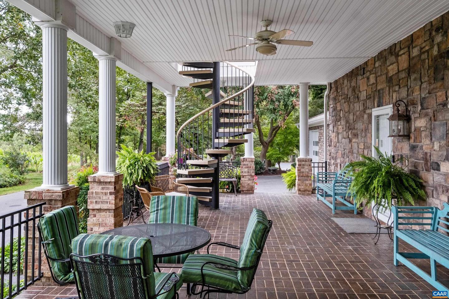 12517 Spotswood Trl Property Photo 64
