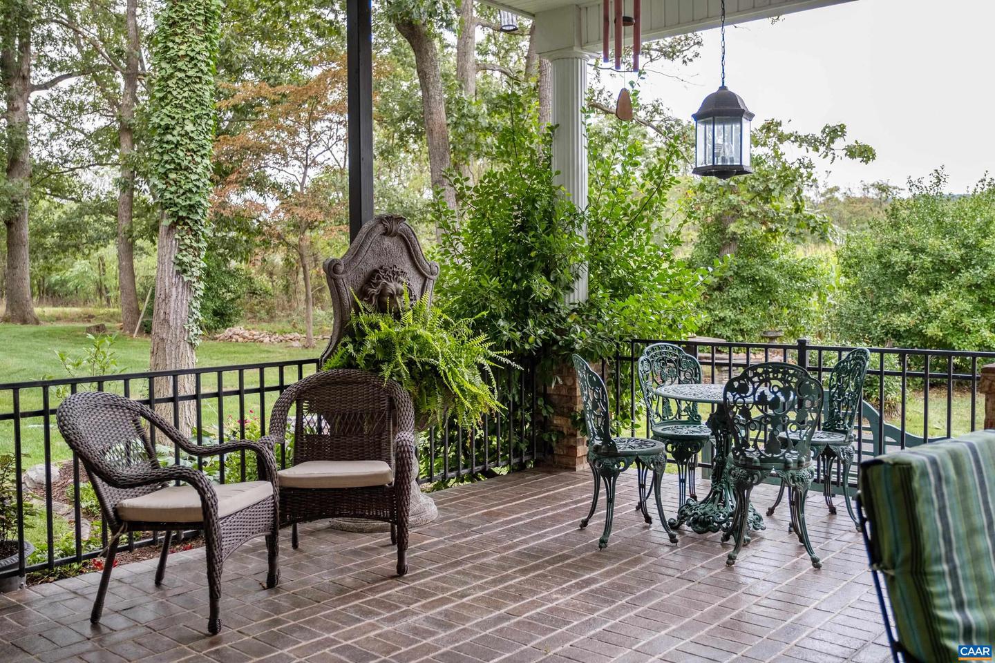12517 Spotswood Trl Property Photo 65