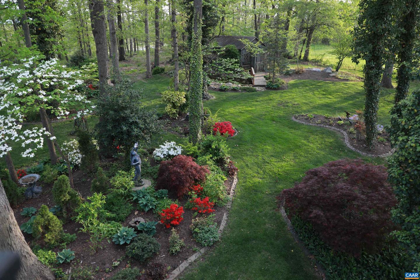 12517 Spotswood Trl Property Photo 66