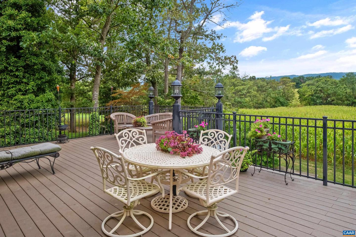 12517 Spotswood Trl Property Photo 67