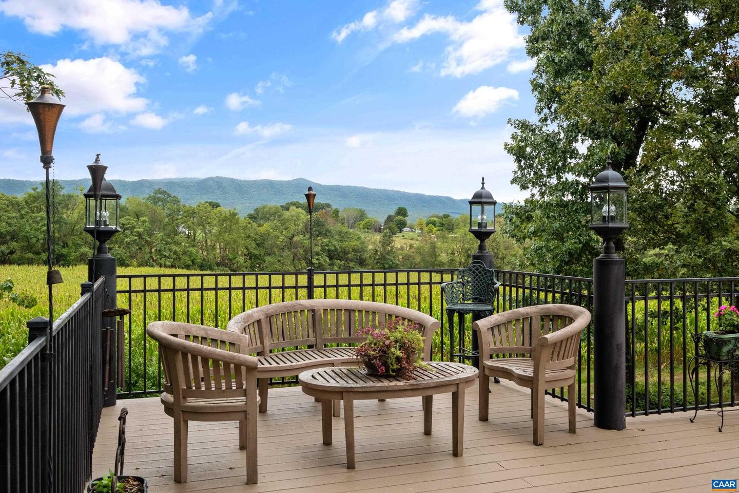 12517 Spotswood Trl Property Photo 68