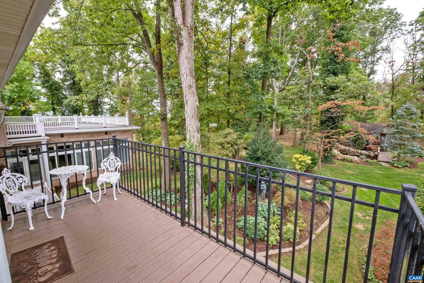 12517 Spotswood Trl Property Photo 69