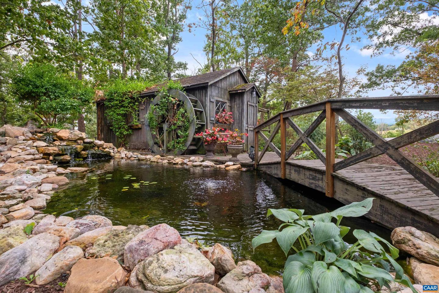 12517 Spotswood Trl Property Photo 71