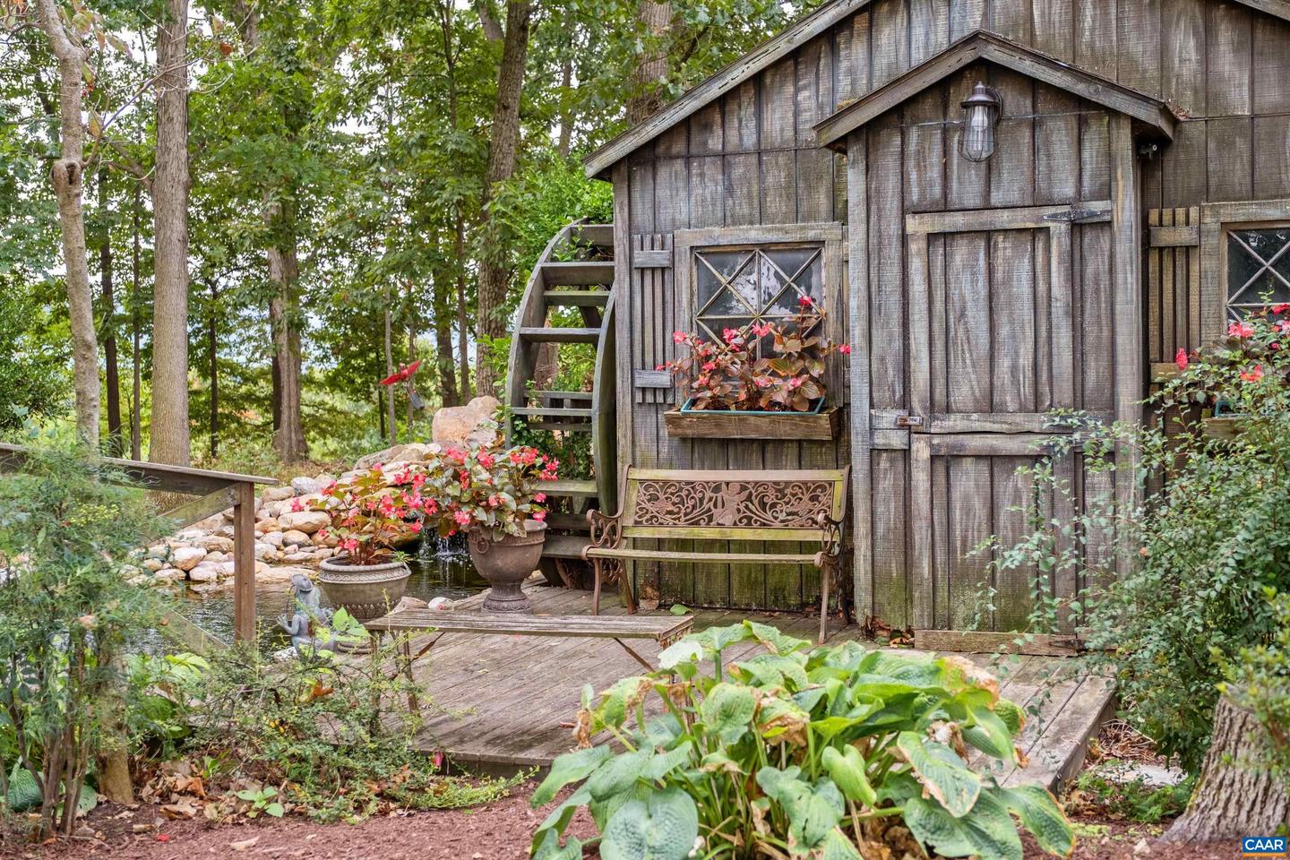12517 Spotswood Trl Property Photo 72