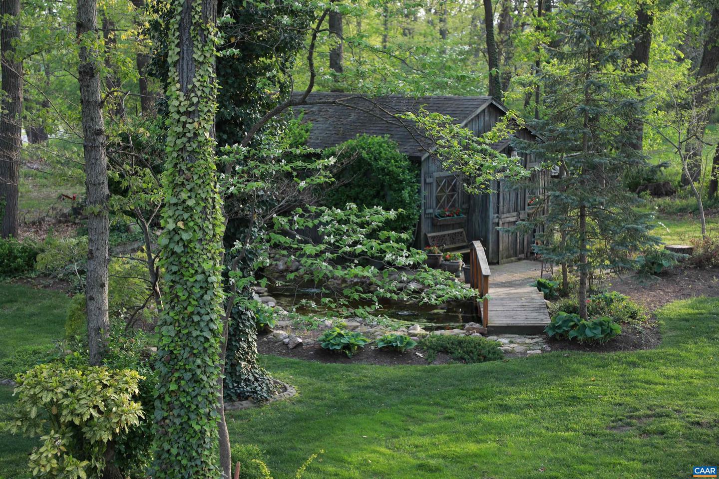 12517 Spotswood Trl Property Photo 74