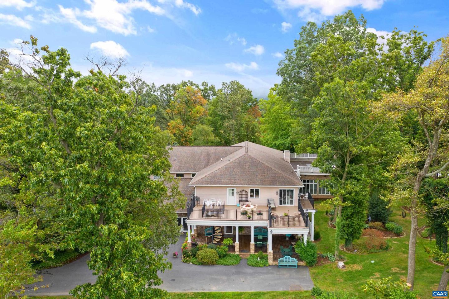 12517 Spotswood Trl Property Photo 75