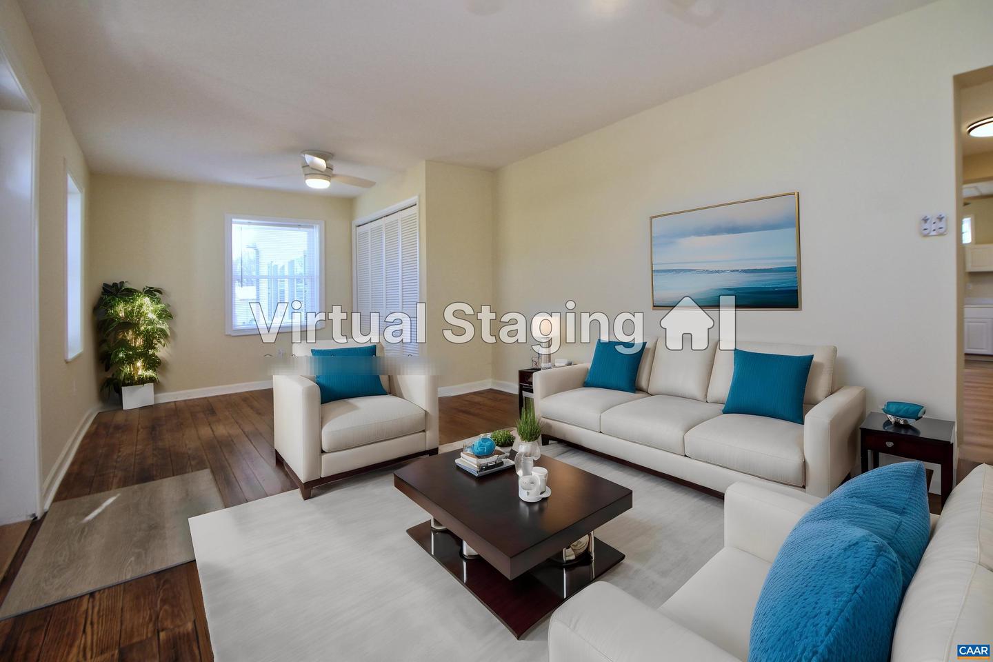 629 Mineral Ave Property Photo 5