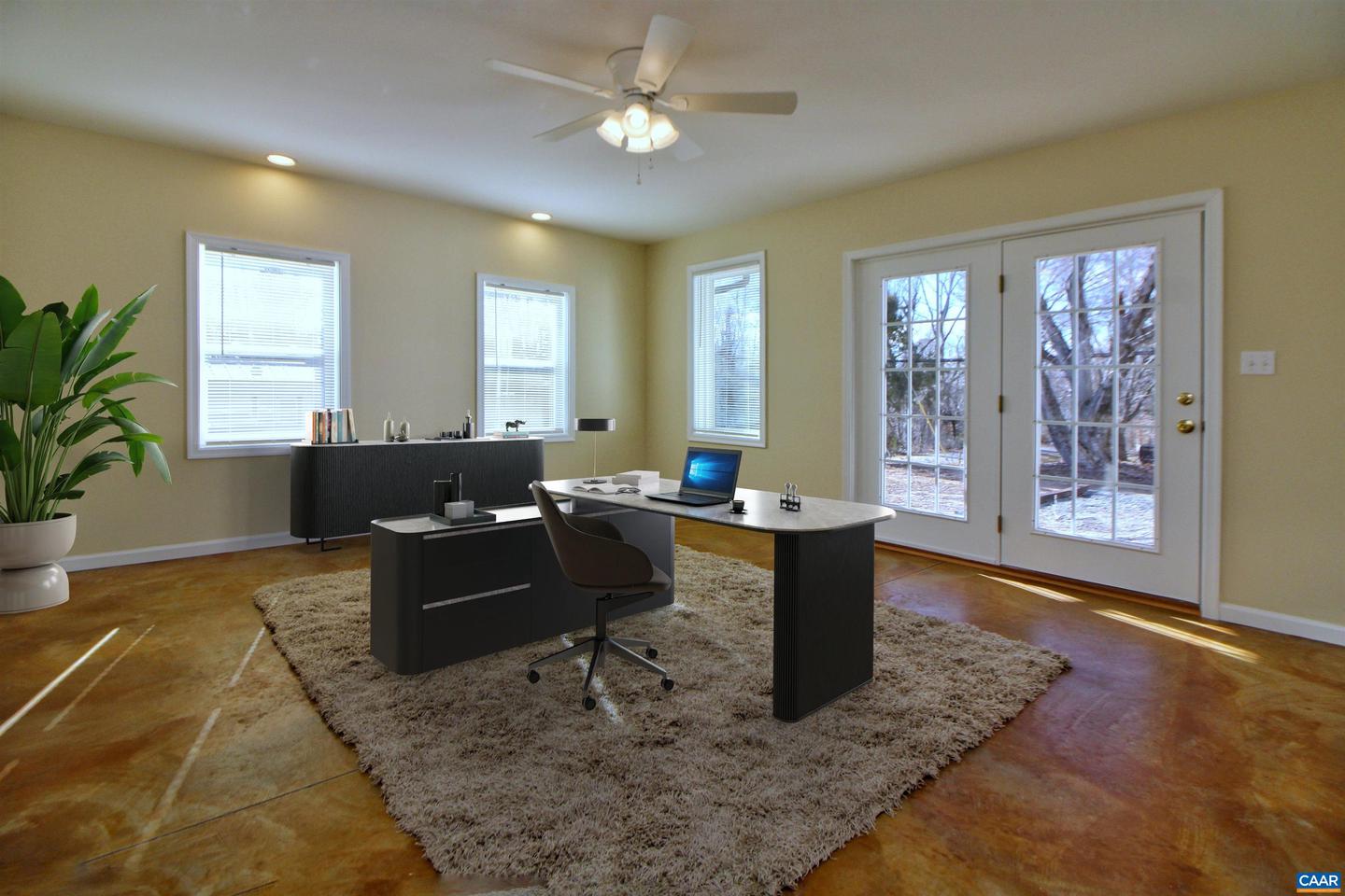 629 Mineral Ave Property Photo 11
