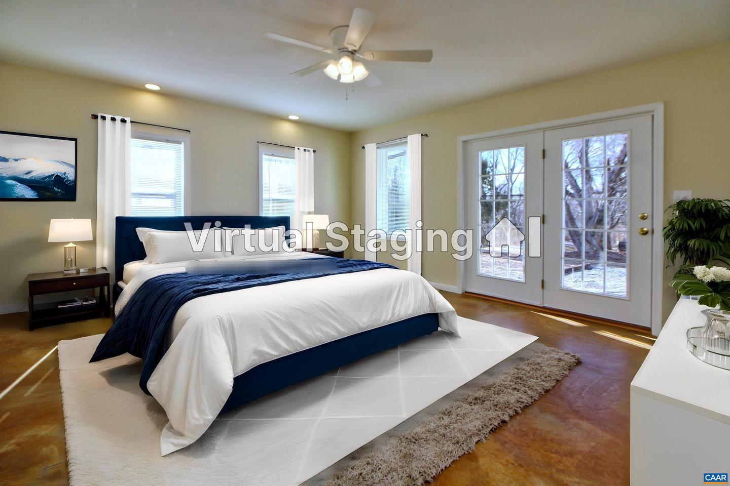 629 Mineral Ave Property Photo 12