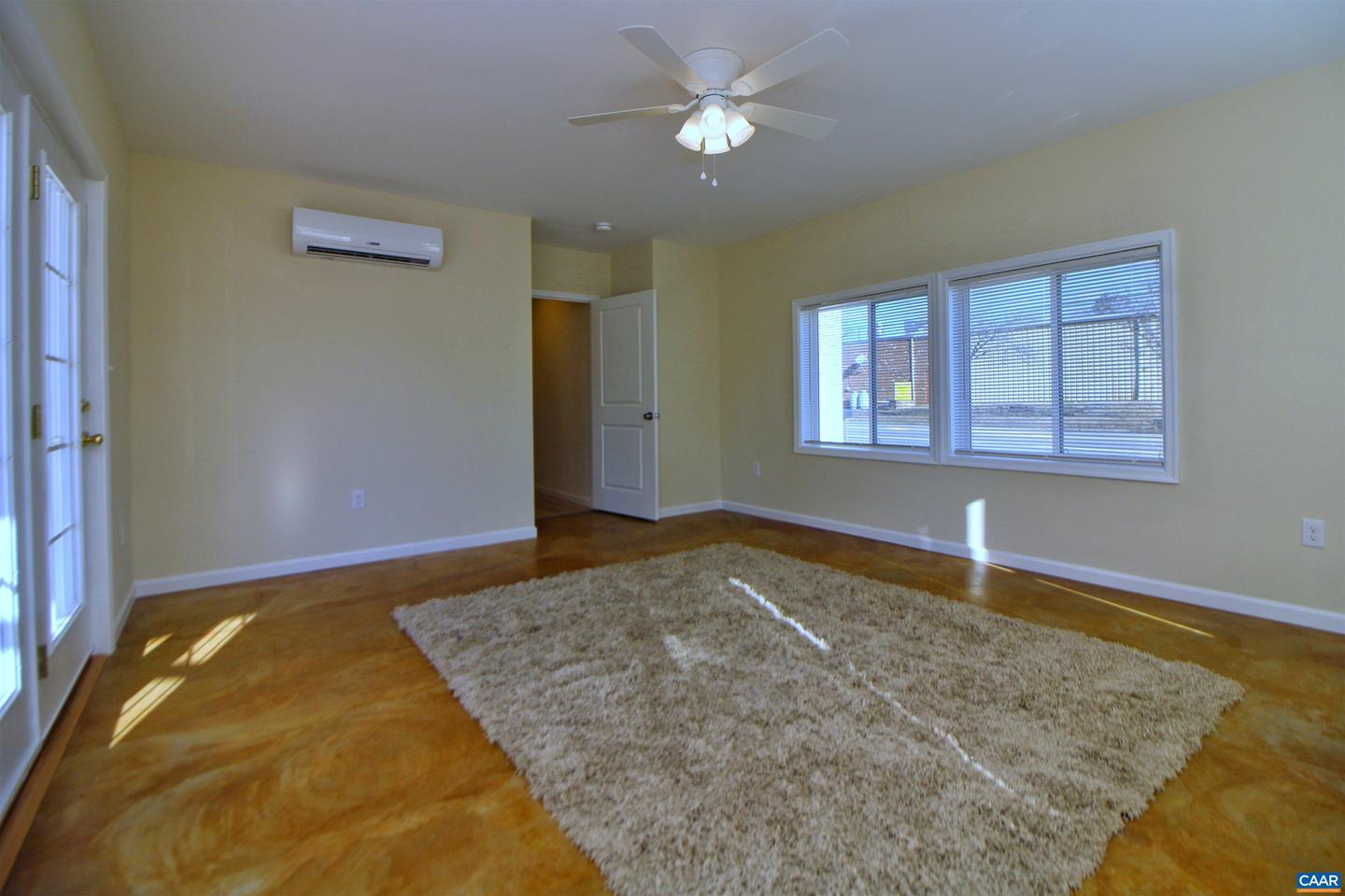 629 Mineral Ave Property Photo 15