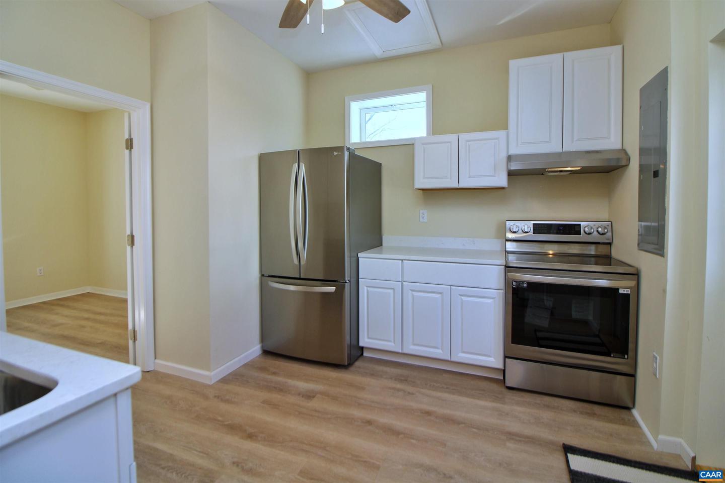 629 Mineral Ave Property Photo 22