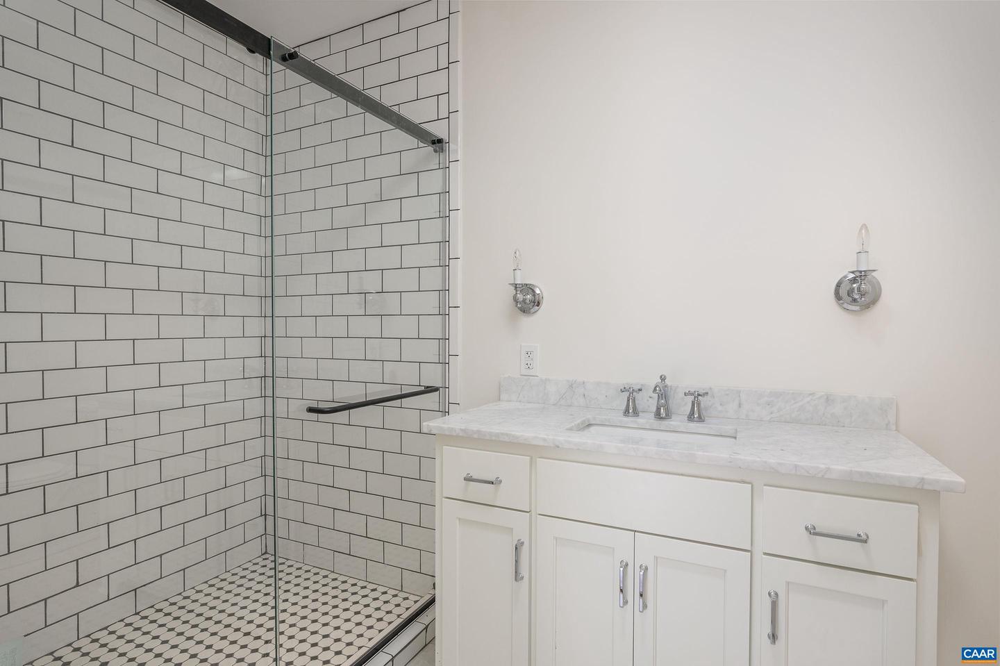 2621 Coopers Ln Property Photo 29