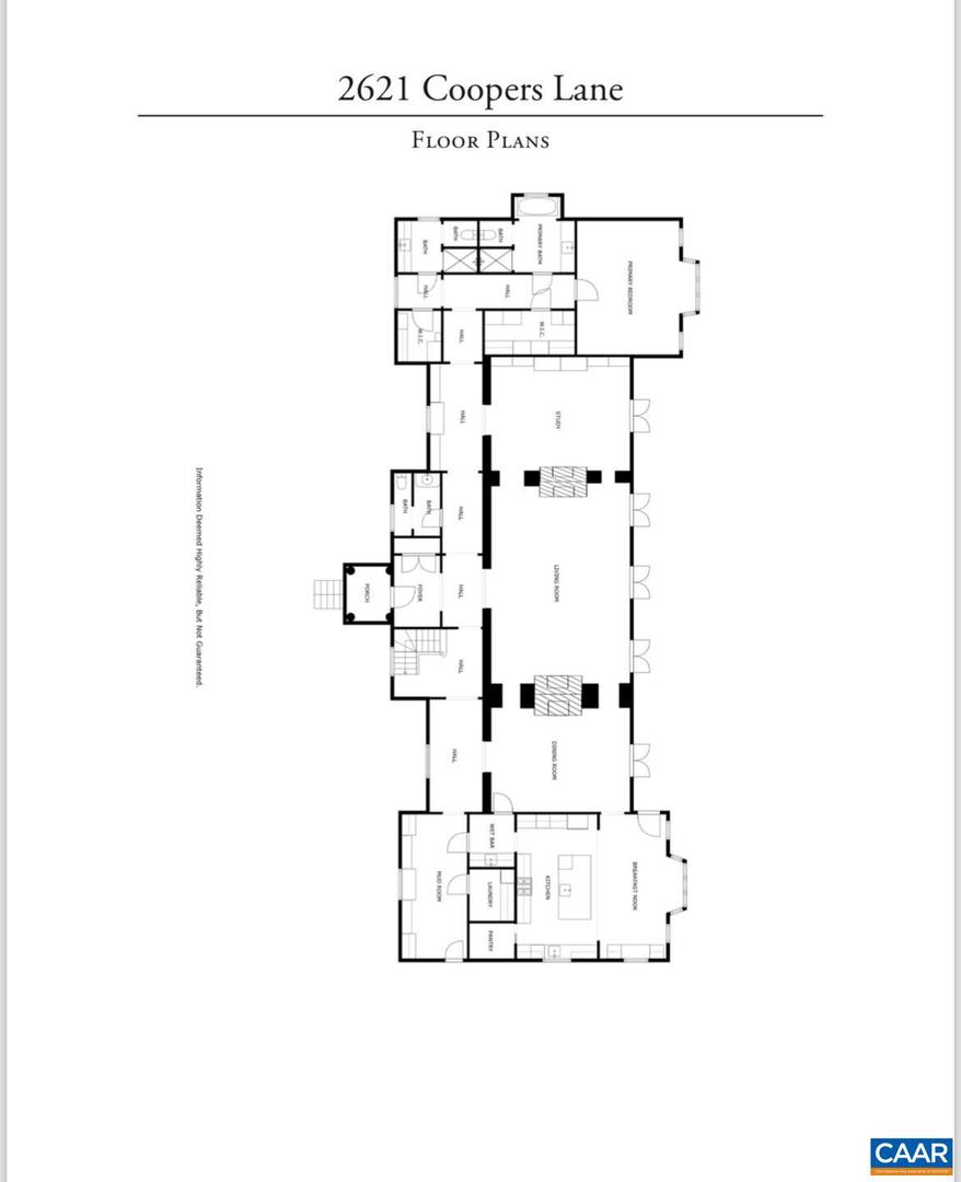 2621 Coopers Ln Property Photo 50