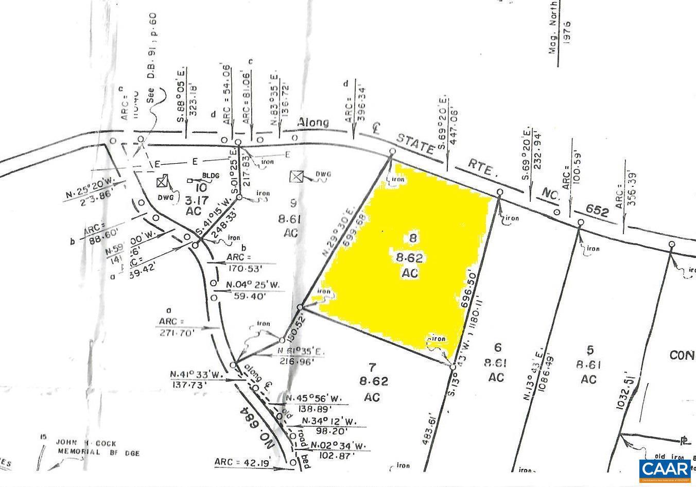 Nw Bridgeport Rd #8 Property Photo 1