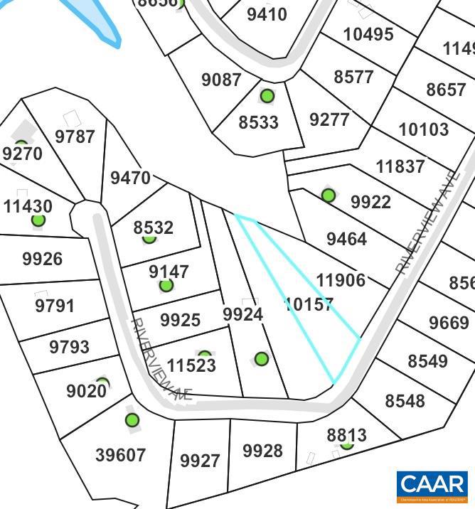 Riverview Ave #28 Property Photo
