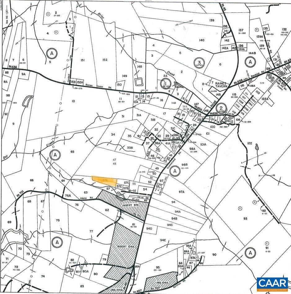 Cumberland Rd Property Photo 1