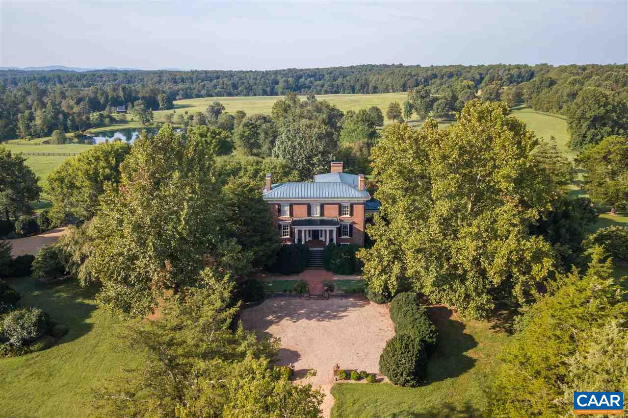 1756 Moore Rd Property Photo
