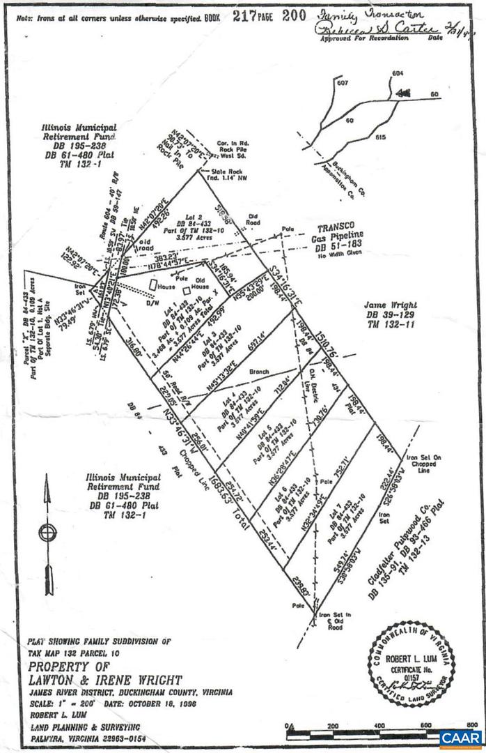Se Meadow Creek Rd #1 Property Photo 1