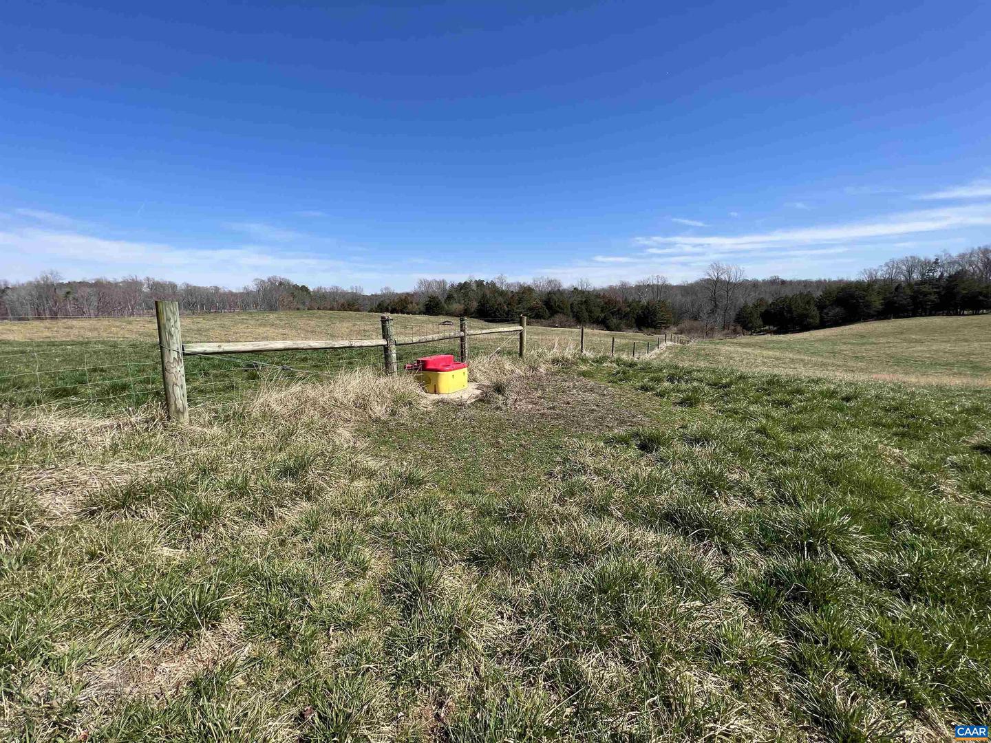 0 Carysbrook Rd Property Photo 5