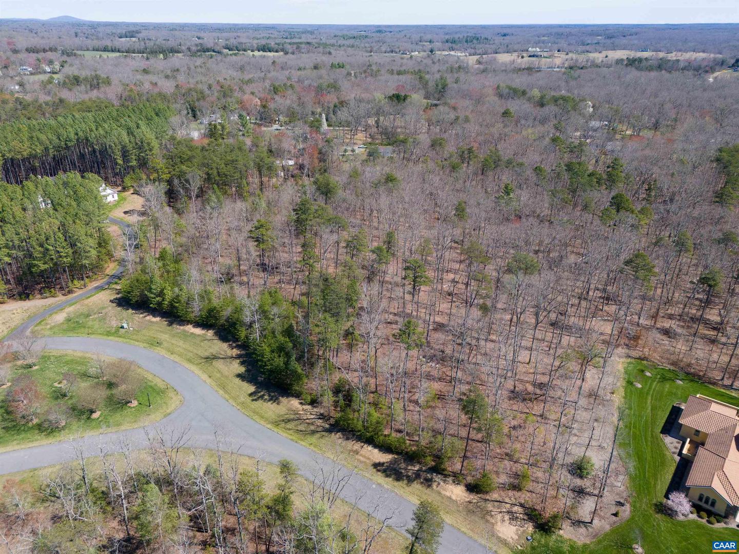 Tbd Palmer Dr Property Photo 1