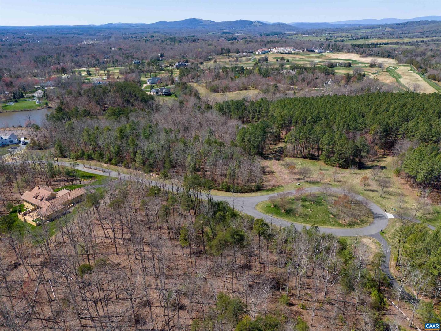 Tbd Palmer Dr Property Photo 3